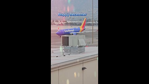 Happy December 🎄❄️