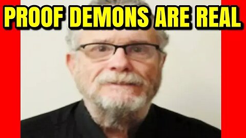 Strange Videos and Odd News Stories That Gave Me A Creepy Feeling.. Minutes Of Horror