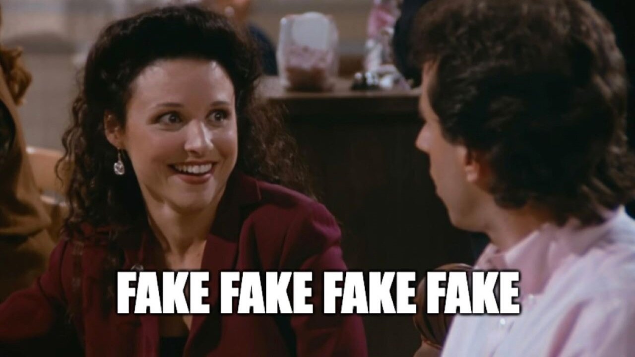 Former UN Stooge Posts Video Of 'Drone Strike' On Thunberg's Ship, Says 'Draw Your Own Conclusions'