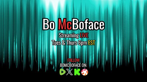 VA DEMS GO FULL TYRANT: Woke Madness Day 1 + Trump $5B JPMorgan Suit! LIVE