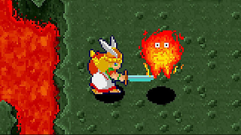 Valkyrie no Densetsu Longplay (Arcade) [QHD]
