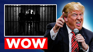 BREAKING NEWS: MASSIVE ARRESTS NOW TAKING PLACE!! THIS IS JUSTICE!
