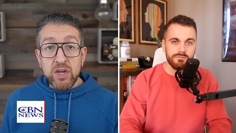 Erika Kirk's Bold Legal Move in Trial of Charlie Kirk's Accused Killer