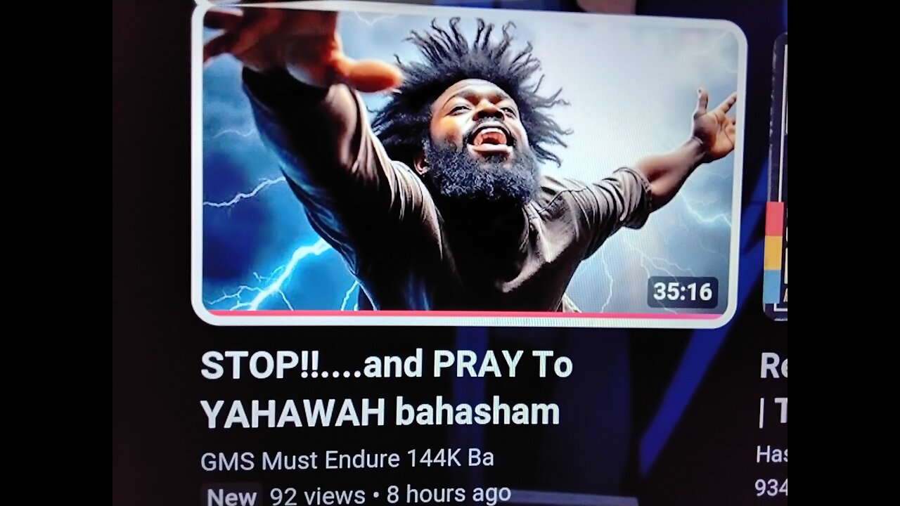 MEN ARE THE REAL HEROES! GIVE PRAISES AND HONOR TO THE MOST HIGH GOD YAHAWAH BAHASHAM YAHAWASHI