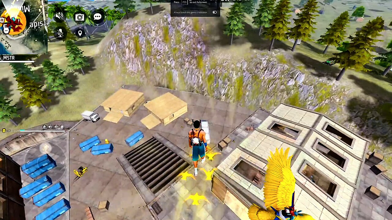 SOLO VS SQUAD || M1014 III IS LOVE❤️UNBEATABLE GAMEPLAY WIT MOST POWERFUL GUN💀 90% HEADSHOT INTEL