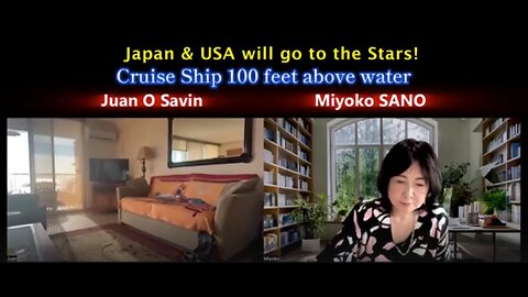 Juan O Savin BIG ALERT 1.27.26 - 10 Days of Darkness