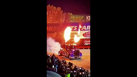 amazing vehicles 😲💪|| #car #vehicles