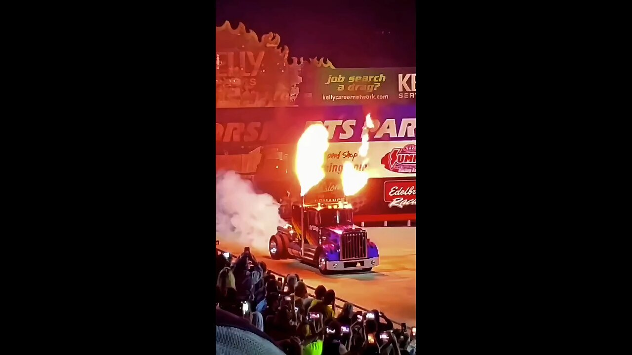 amazing vehicles 😲💪|| #car #vehicles