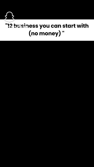 Follow and like 4 more . .