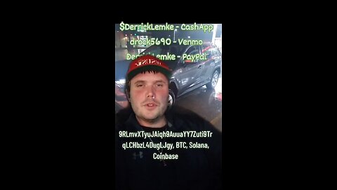 Toyota is trying to repossess my vehicle, while I am doing work through Uber, and creating videos!