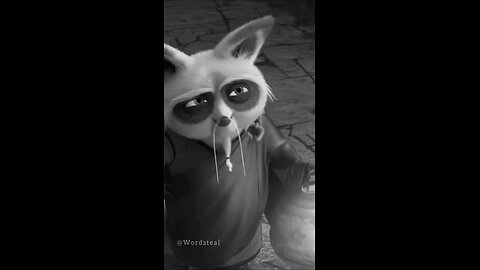 Kung panda