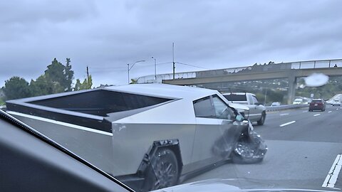 Crazy Drivers & Dashcam Fails You Won’t Believe!