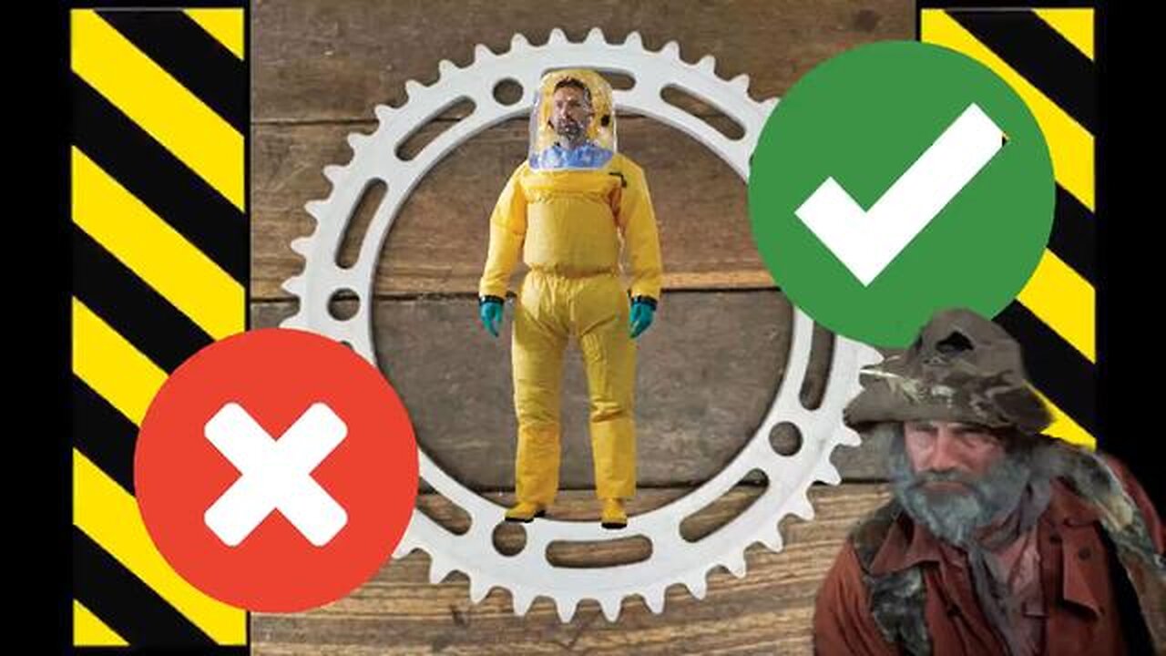 ON AIR Bill Cooper, Billy Jones.. CIA Cointelpro.. DARPA, Globalist Communist Agenda IS HERE & More!