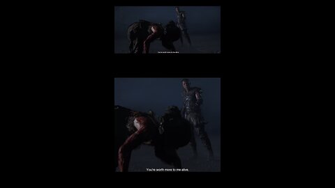 Thorgestr the Enslaver pt. 4