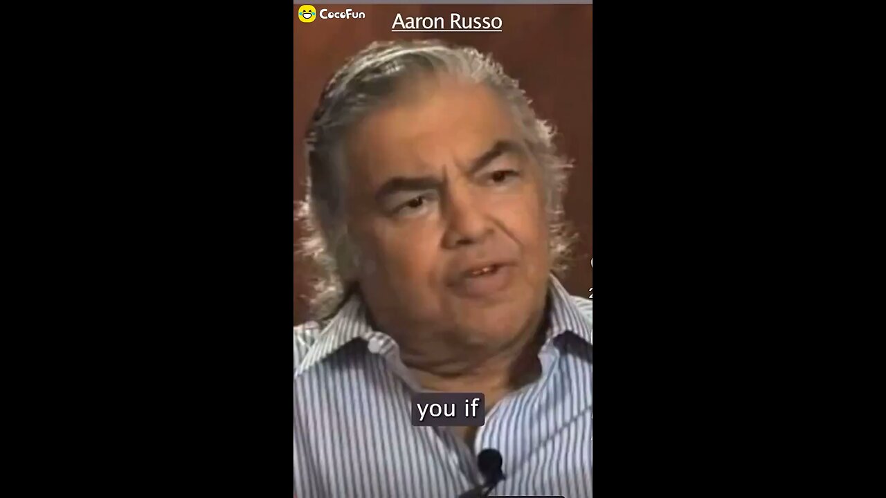 What a democracy really is