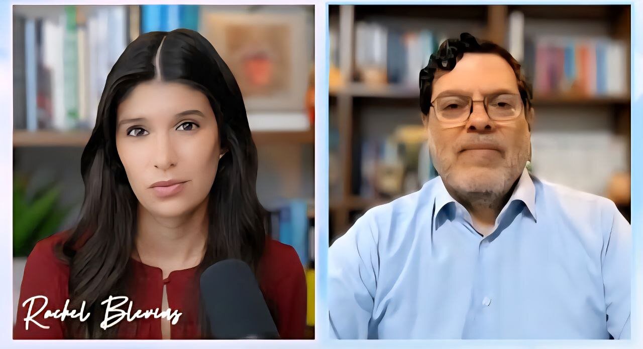 IRAN WILL NOT RELENT: ‘Iranians Unified in Retaliation Against Israel’ –Prof. Mohammad Marandi