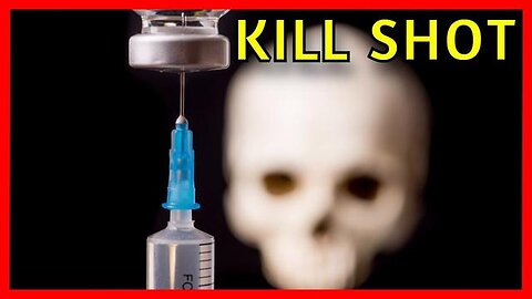 "Unraveling the Truth: Does the Moderna Vaccine Really Cause Cancer?"