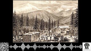 #OnThisDate May 12, 1846: Perilous Journey