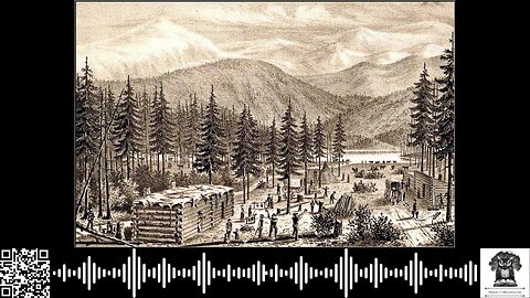 #OnThisDate May 12, 1846: Perilous Journey