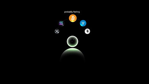Get free crypto solana