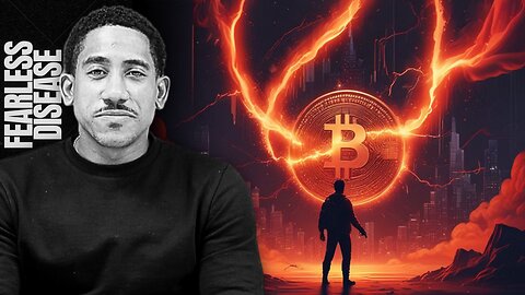 Bitcoin CEO: Here's What's Coming in 2026