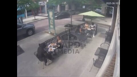 Group of 16 Skips $320 Bill at Davenport Ale House, Deputies Search Ongoing #DavenportAleHouse #japd