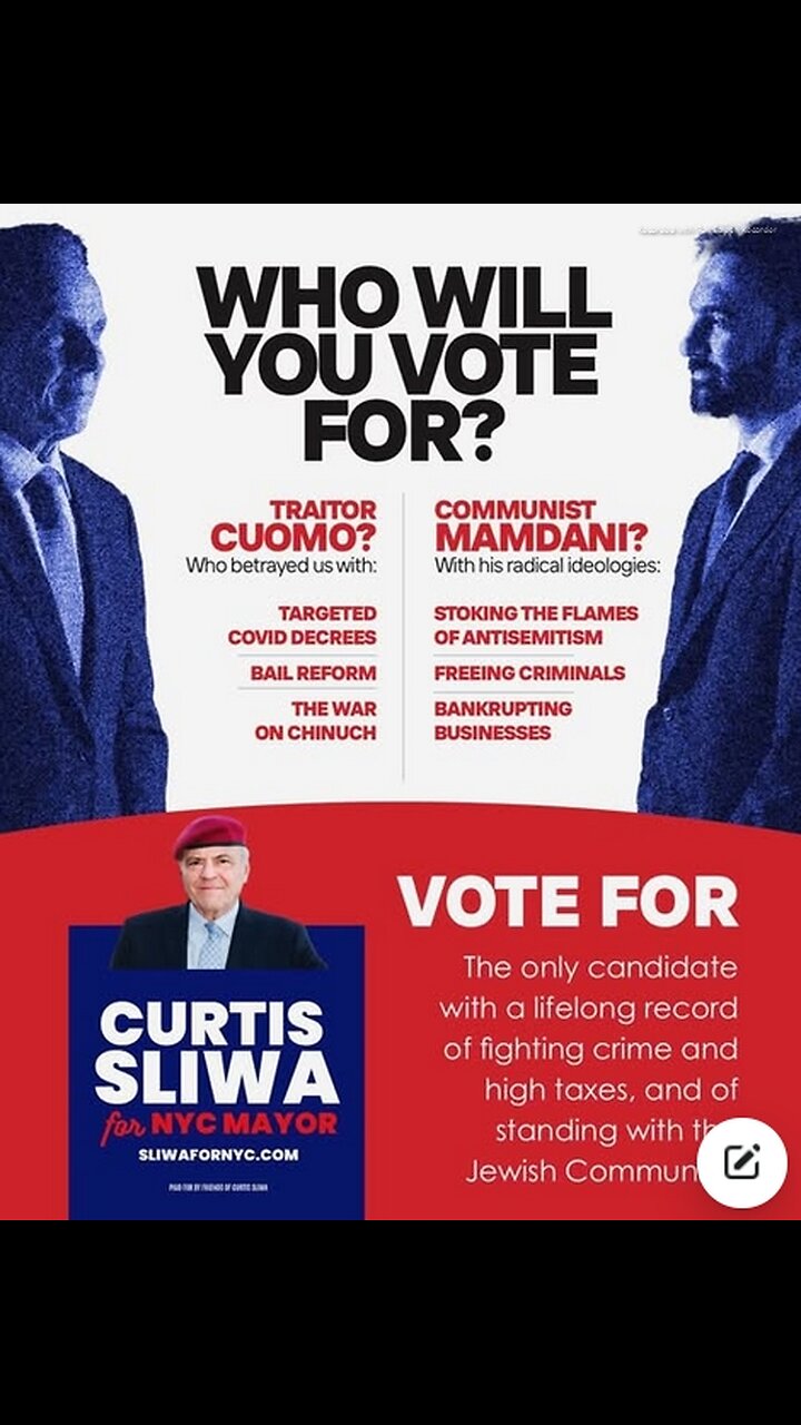 ITS UP TO THE GOOD PEOPLE OF THIS COUNTRY TO MAKE THIS RIGHT...SHORT VIDEOS OF POST AD AND TEXT - 1 min.