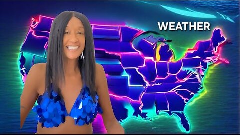 WEATHER talk, sharing updates! Reactions, Severe Thunderstorms, Flash Flooding!