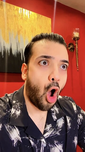 This Theory is about… #ElonMusk 🤯😰 (Part 3) | #Facts