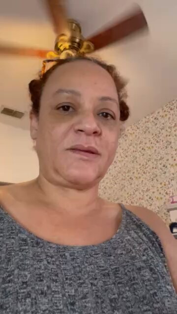 DIY part two! Bloopers! lol