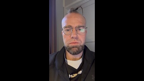 NYE Resolutions Are Garbage