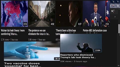 #trumps ,personal twitter, #NEWS , THE, #JE