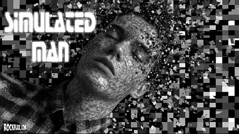 XI VI MMXXV - pneumonoultramicroscopicsilicovolcanoconiosis