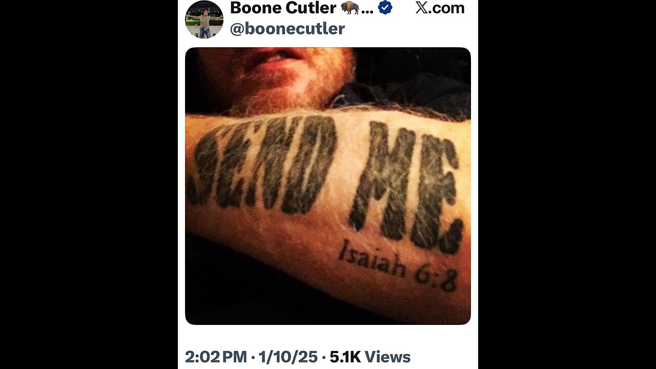 Rapid Fire News #993 ~Stuff & Things Thursday~