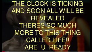 TIME TO STEP INTO THE POWER YOU HOLD WITHIN!! ITS TIME TO REMEMBER WHO YOU TRULY ARE!!