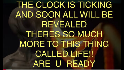 TIME TO STEP INTO THE POWER YOU HOLD WITHIN!! ITS TIME TO REMEMBER WHO YOU TRULY ARE!!