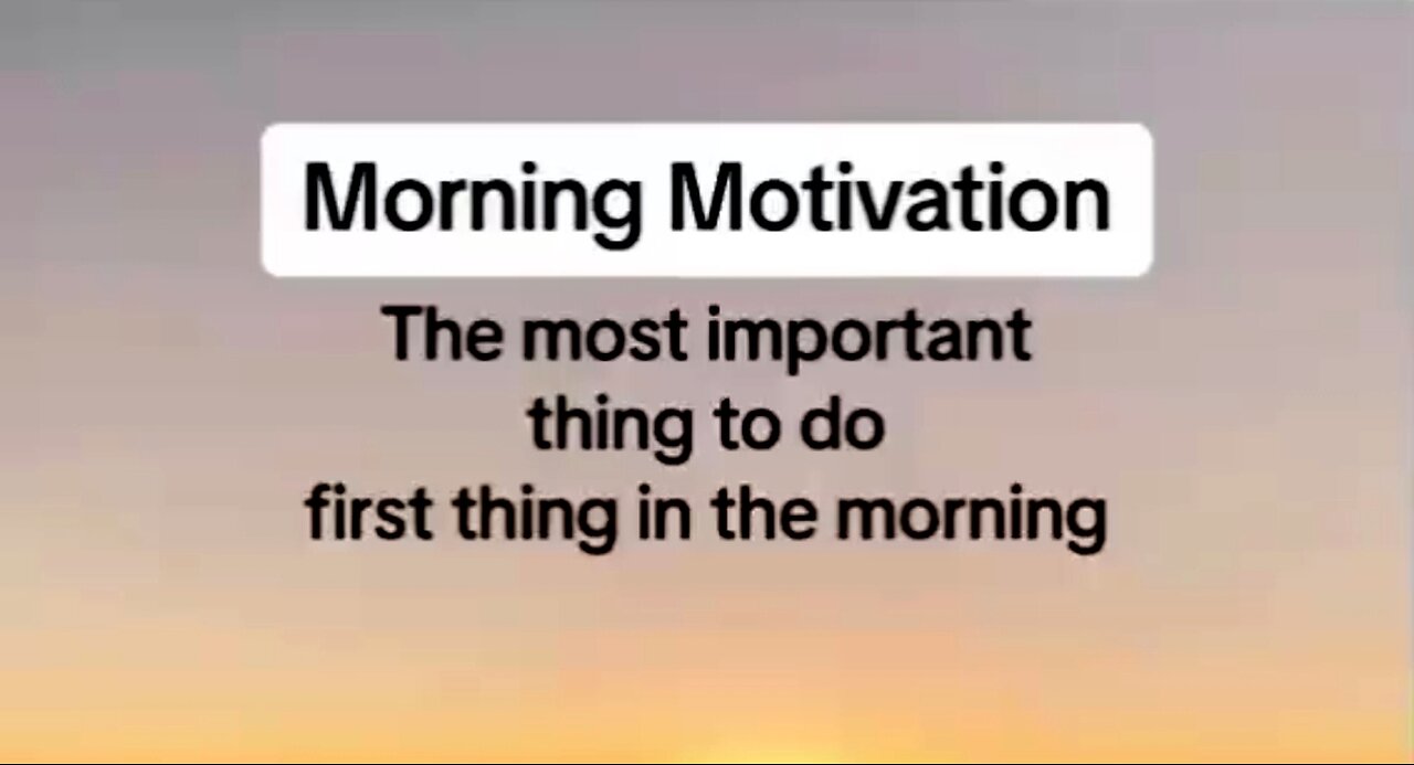 MOSES—FORWARD BY FAITH - DAILY DEVOTIONAL ❤️