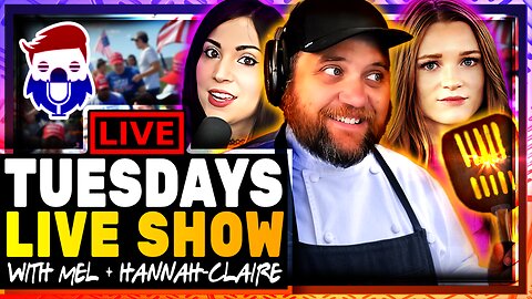 NYC Lunatic Update, Doxxing Website For Men OWNED, Walmart Stabber Update, 2 Men Buy Baby...