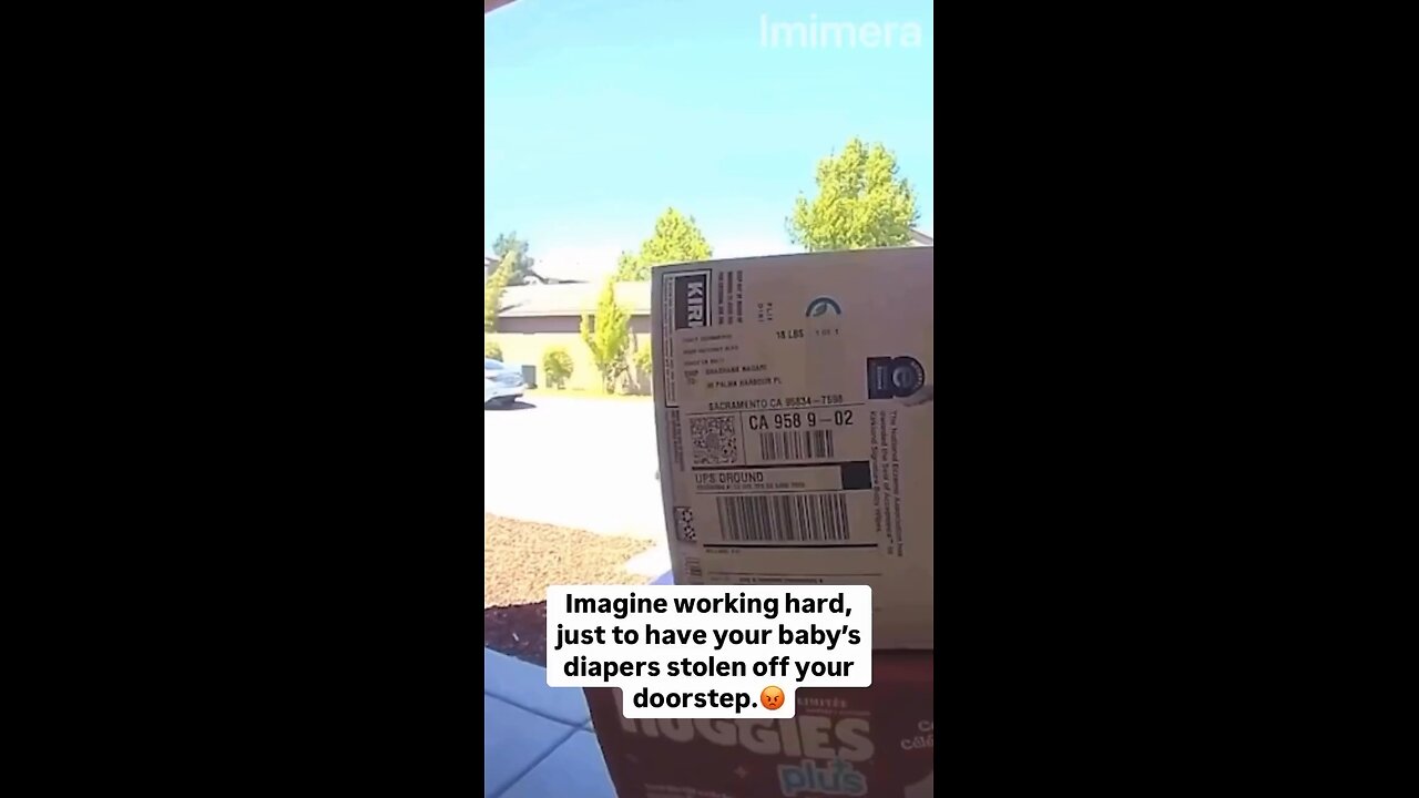 thief