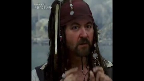 Not Johnny Depp lol