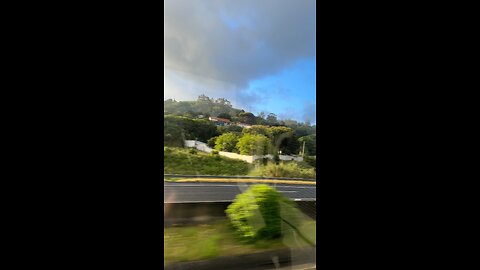 To Lisbon