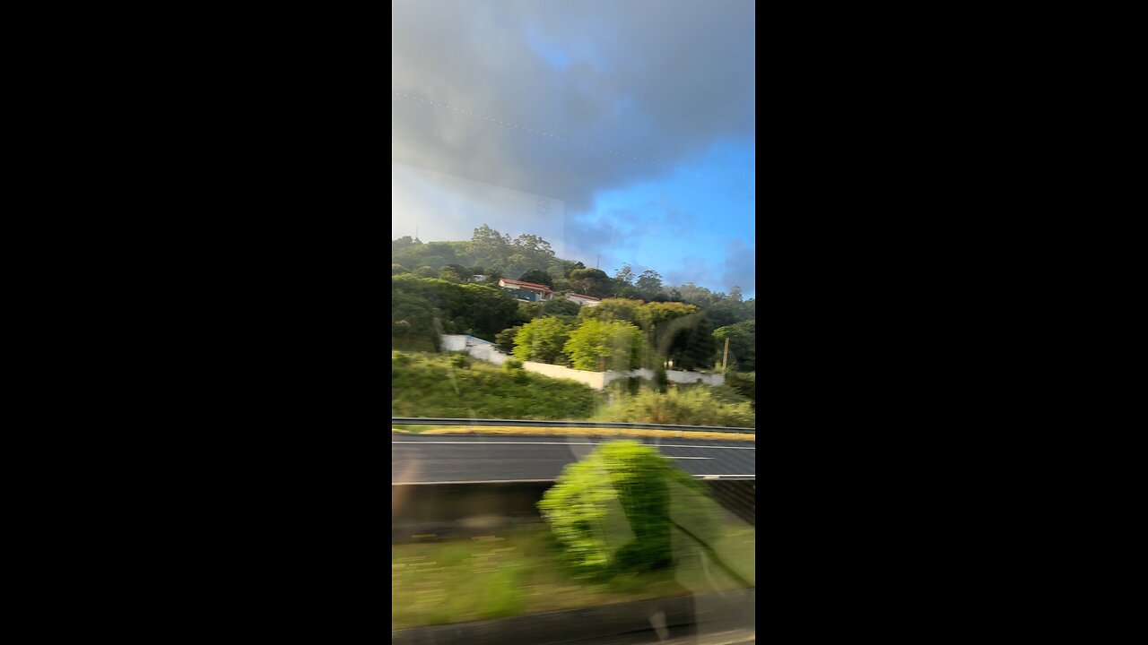 To Lisbon