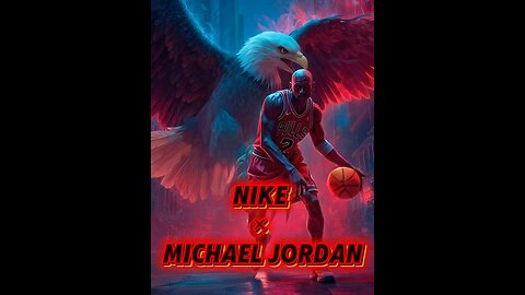 What If Sports Stars Had Guardian Spirits _ #ai #sports #shorts