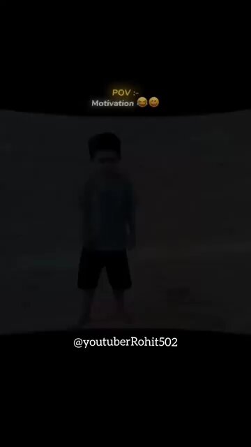 binaysundas03 BINAY SUNDAS photo and photography videos songs