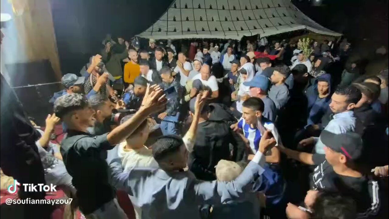 شعبي