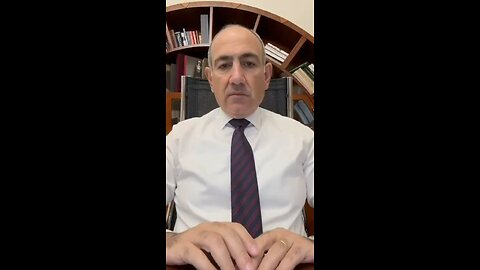 Armenian Prime Minister Nikol Pashinyan wished his followers a good morning