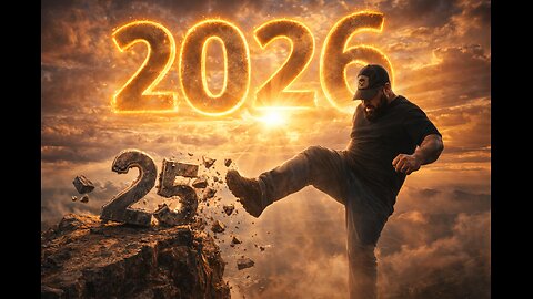 Random Games! 💚 Happy New Year 💚 chill vibes💚Gaming On Rumble!💚Road to 800💚 18+