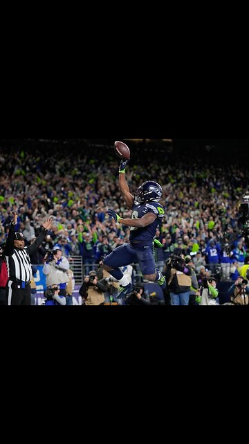 Seahawks vs Patriots - What Could Decide Super Bowl 60?