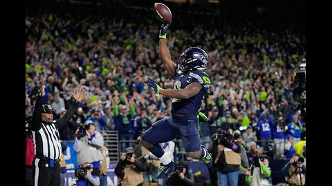 Seahawks vs Patriots - What Could Decide Super Bowl 60?