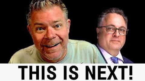 This METAL Stands to Benefit from SOARING Electricity Demand - Homeland Uranium CEO